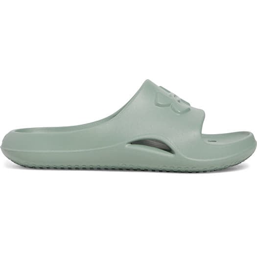 Under Armour W Locker V SL Silica Green /Silica Green /Silica Green