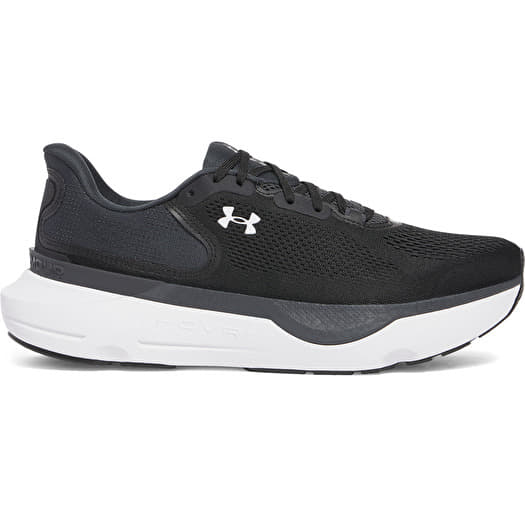 Under Armour Infinite Pro 2 Black /Anthracite /White