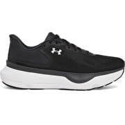 Under Armour W Infinite Pro 2 Black /Anthracite /White