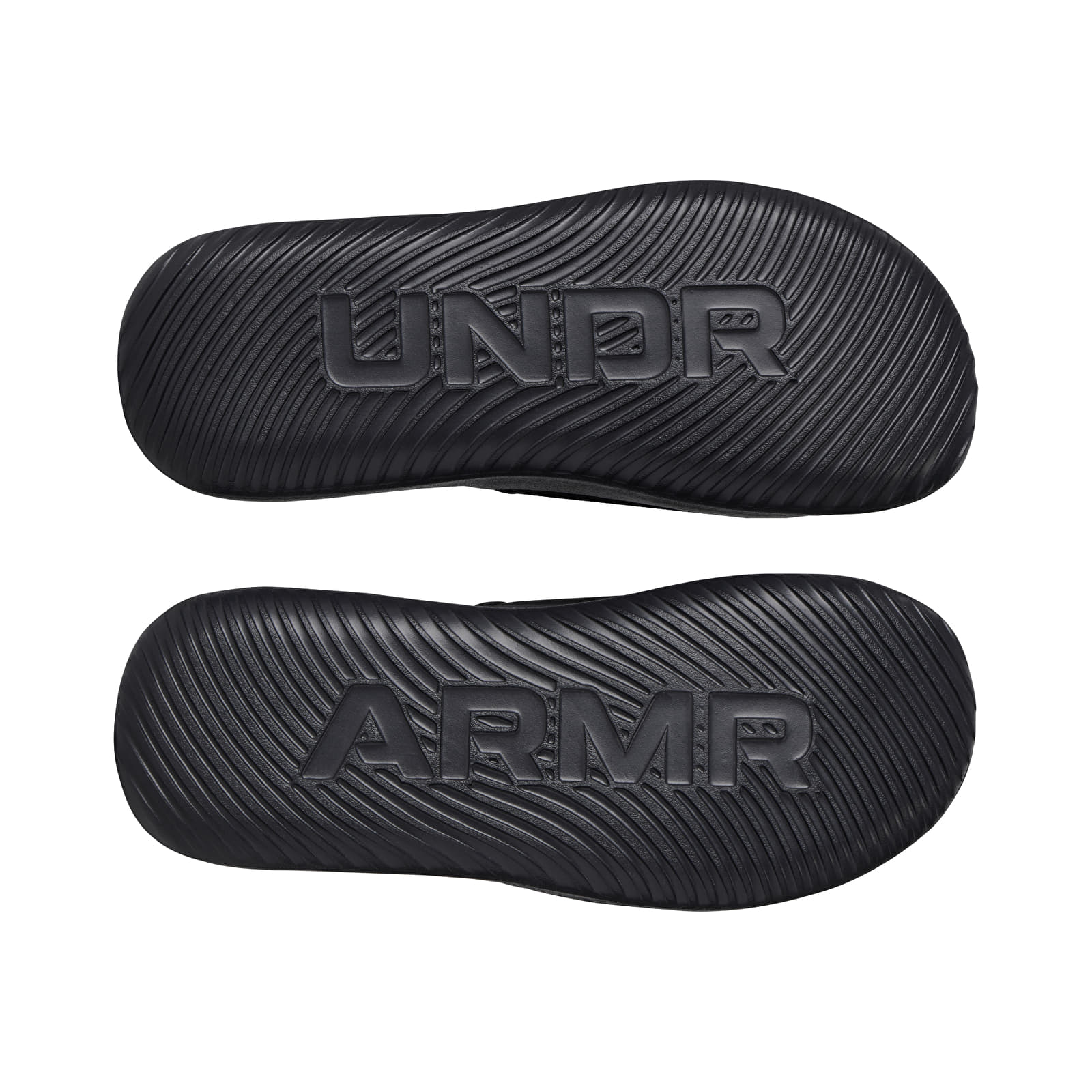 Naiste jalatsid Under Armour W Ignite Pro 8 SL Black /Galaxy Black /Black