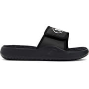Under Armour W Ignite Pro 8 SL Black /Galaxy Black /Black