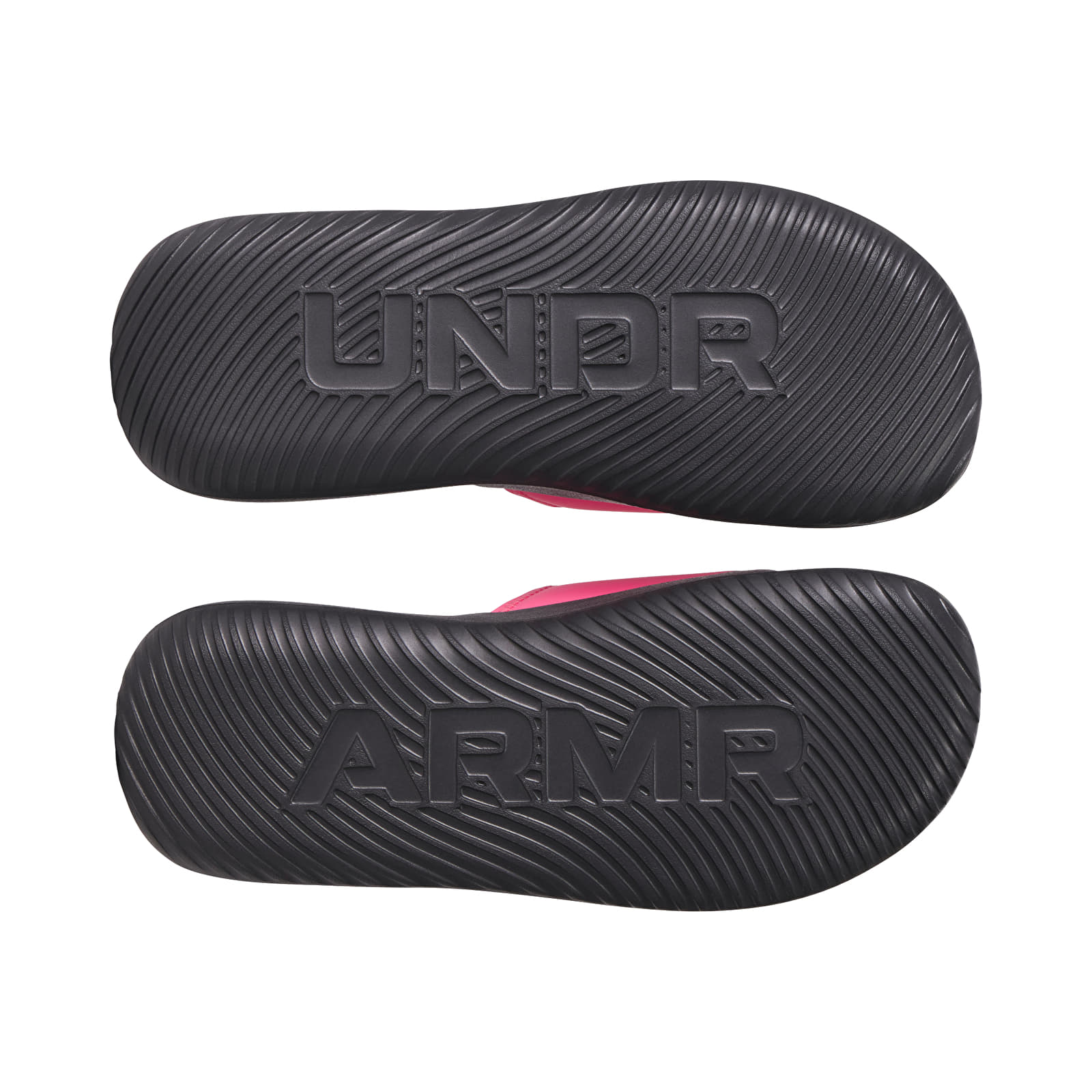 Naiste jalatsid Under Armour W Ignite Pro 8 SL Super Pink /Black /Super Pink
