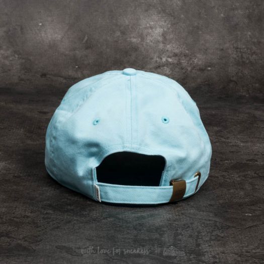 Baby vans cap new arrivals