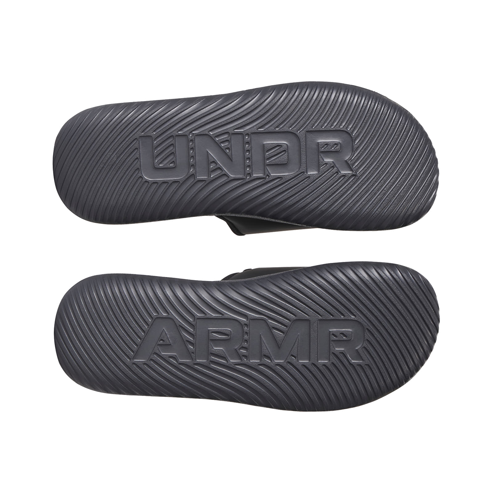 Men's shoes Under Armour Ignite Pro 8 SL Black /Galaxy Black /Black