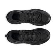 Under Armour Infinite MVMNT SE Black /Black /Galaxy Black
