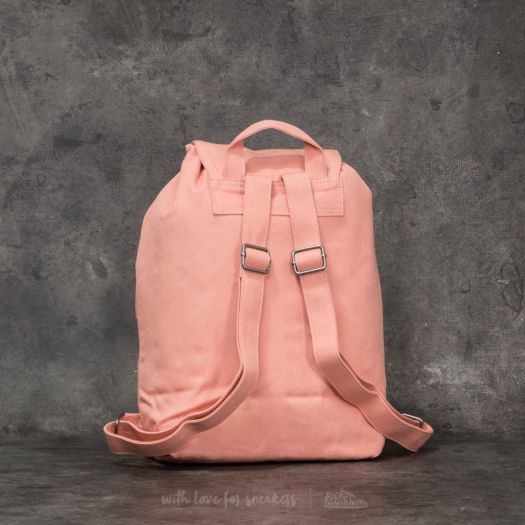 Backpacks Vans Lakeside Backpack Muted Clay Footshop