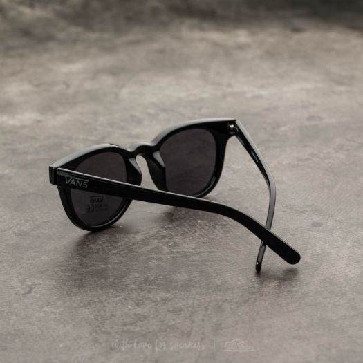 Vans welborn shades outlet