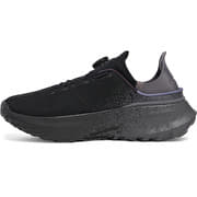 Men's shoes Under Armour Slipspeed Mega Fade Black /Anthracite