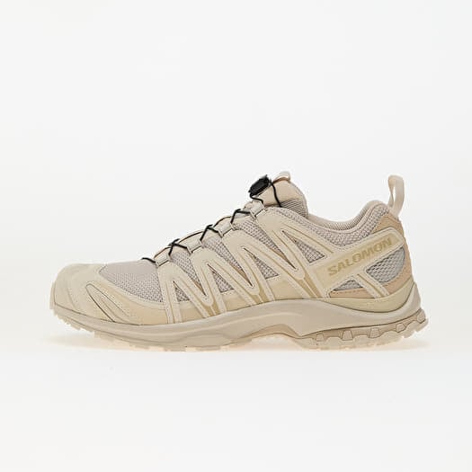 Salomon Xa Pro 3D Rainy Day/ Oxford/ Warmap