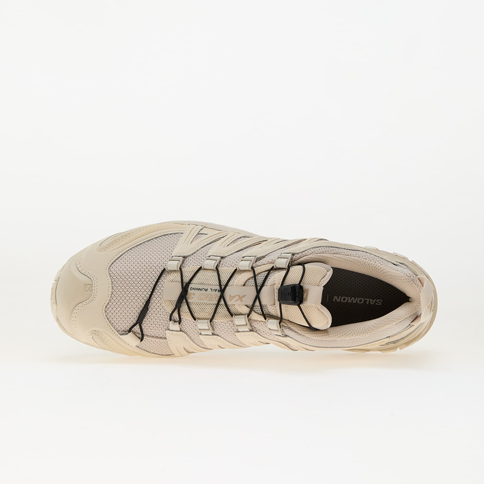 Men's shoes Salomon Xa Pro 3D Rainy Day/ Oxford/ Warmap