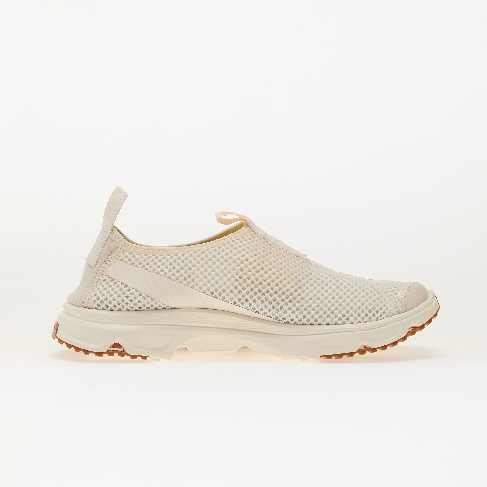 Мъжки кецове и обувки Salomon Rx Moc 3.0 Seasonal Vanila/ Watf/ War