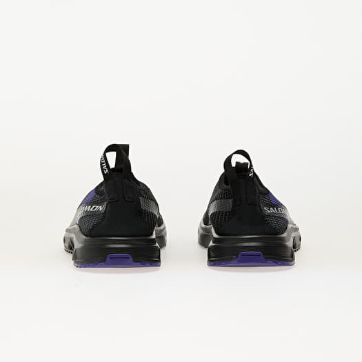 Salomon Rx Moc 3.0 Seasonal Black/ Libert | Footshop