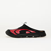 Salomon Rx Slide 3.0 Seasonal Black/ Allo/ Fi