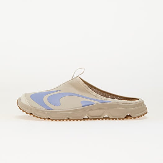 Salomon Rx Slide 3.0 Seasonal Rainy/ Oxford