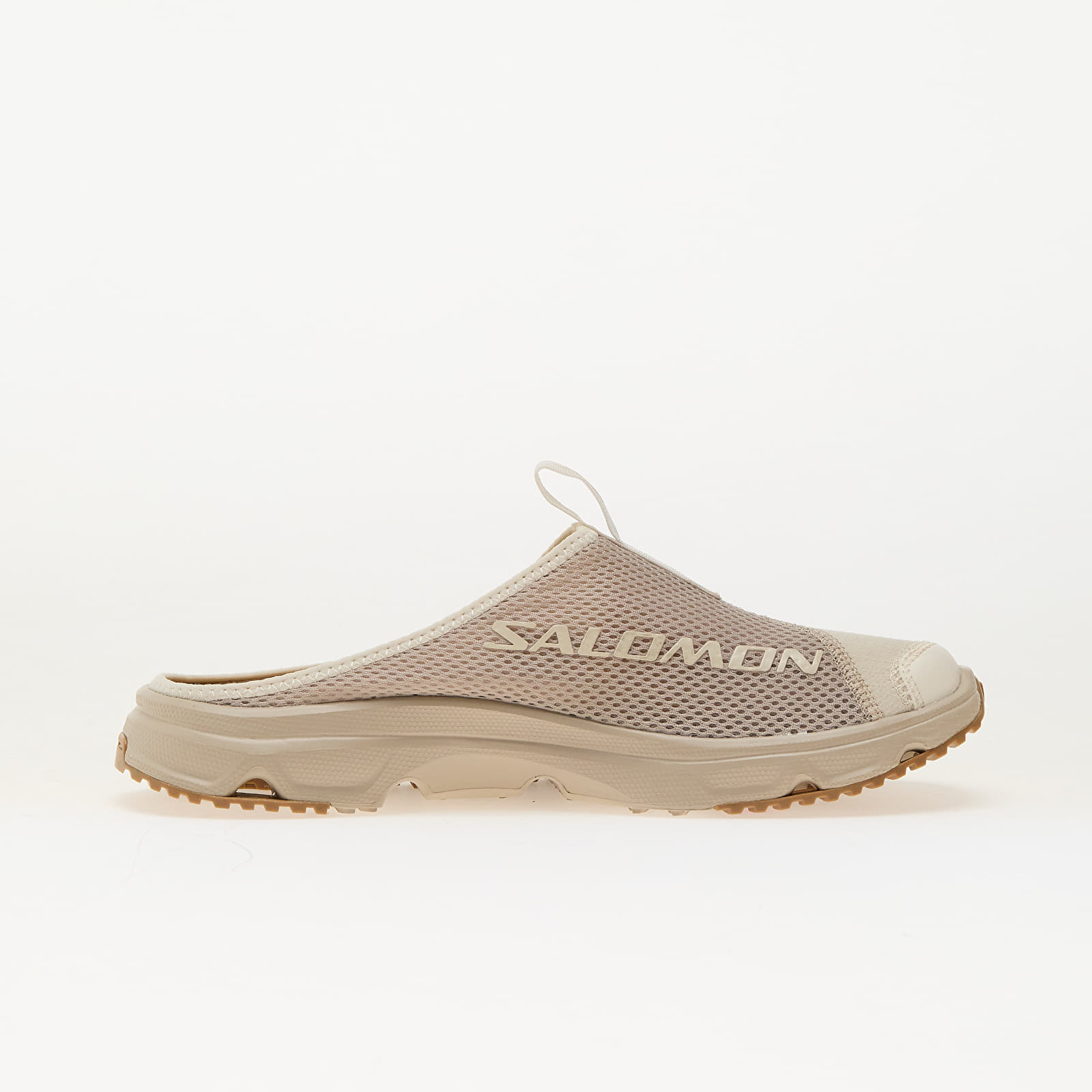 Sko til mænd Salomon Rx Slide 3.0 Seasonal Rainy/ Oxford