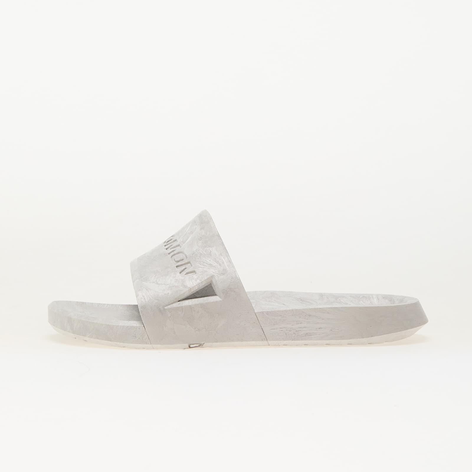 Levně Tenisky Salomon Summeride Light Grey X03/ Lightg/ Lightg