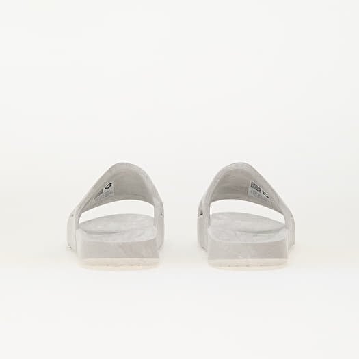 SALOMON|SLIPPERS (SUMMERIDE (Light Grey X03/Light Grey Men's shoes Salomon Summeride Light Grey X03/ Lightg/ Lightg