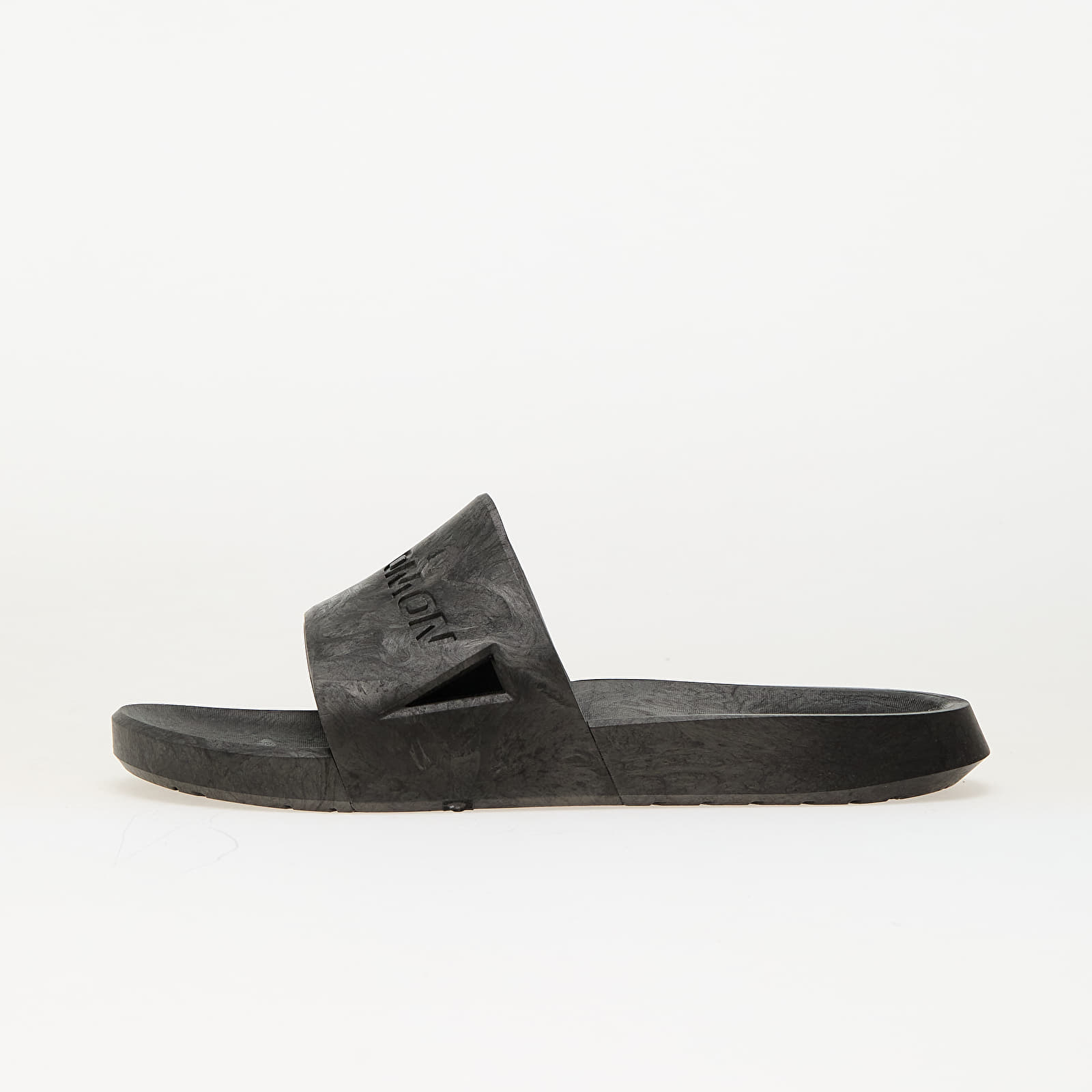 Sko til mænd Salomon Summeride Dark Grey 252/ Dkgrey/ Dkgrey