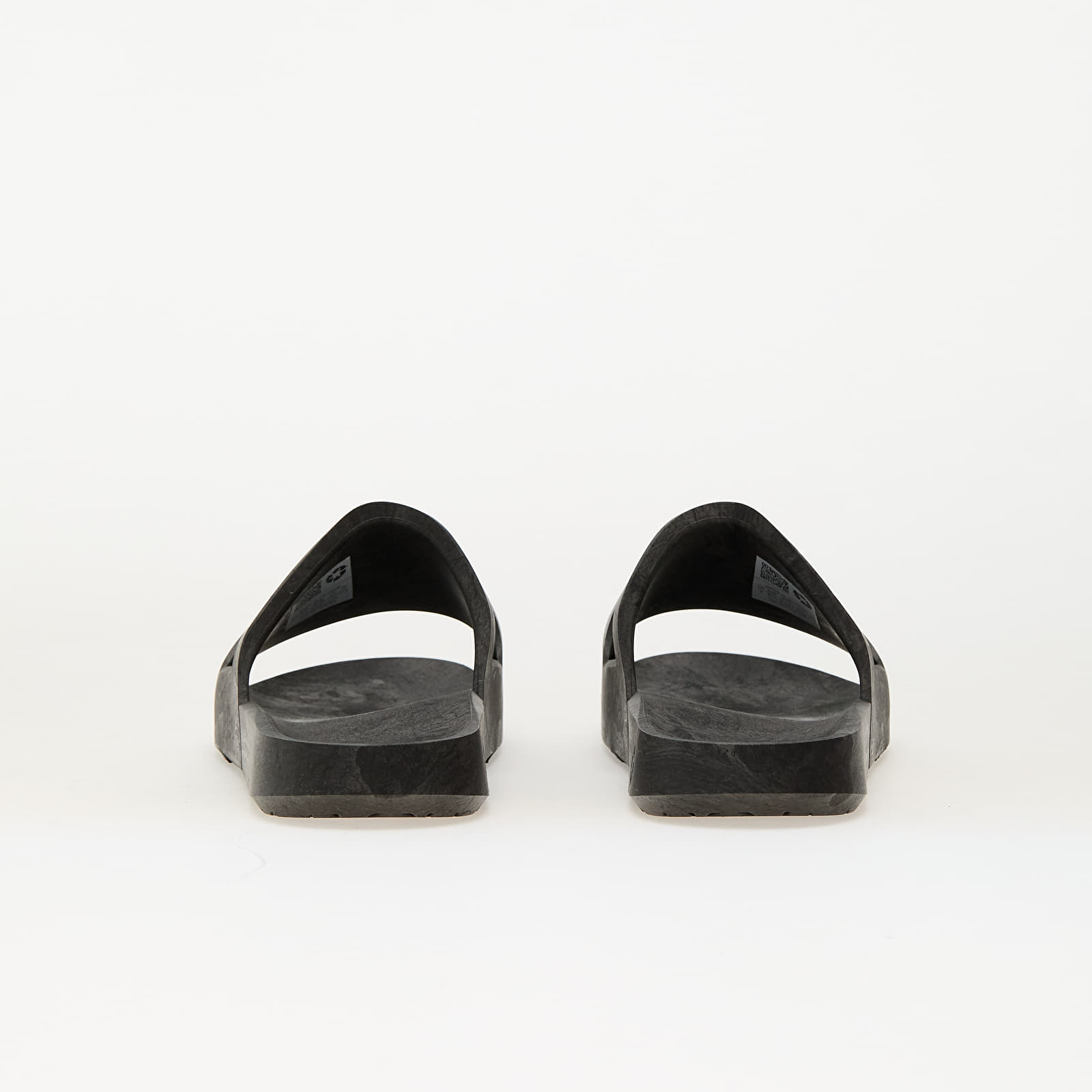 Sko til mænd Salomon Summeride Dark Grey 252/ Dkgrey/ Dkgrey