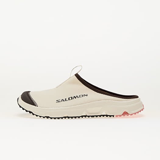 Salomon Rx Slide 3.0 Canvas Vanila/ Callag