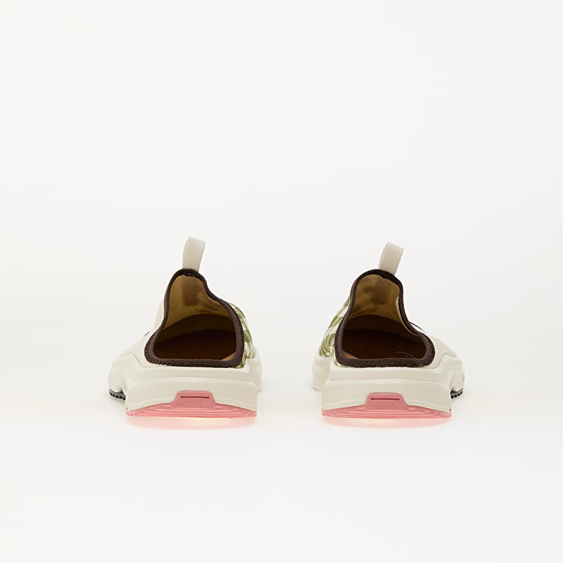Salomon Rx Slide 3.0 Canvas Vanila/ Callag | Footshop