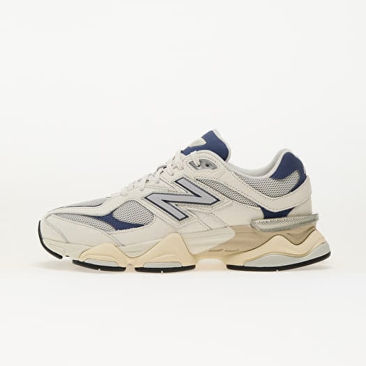 New Balance 9060 Sea Salt