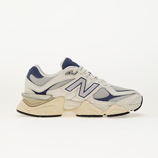 New Balance 9060 ニューバランス シーソルト　seasalt Buty męskie New Balance 9060 Sea Salt | Footshop