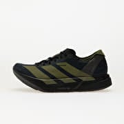 adidas Adizero Adios Pro 4 M Core Black/ Core Black/ Core Black