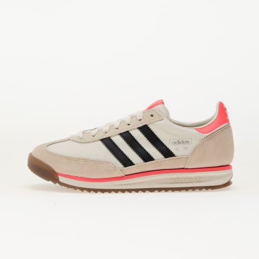 adidas x Mercedes AMG SL 72 Rs  Off White/ Off White/ Off White