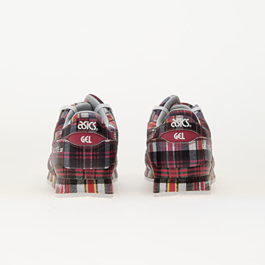 Мужская обувь Asics x Comme Des Garçons Shirt Gel-Lyte III 07