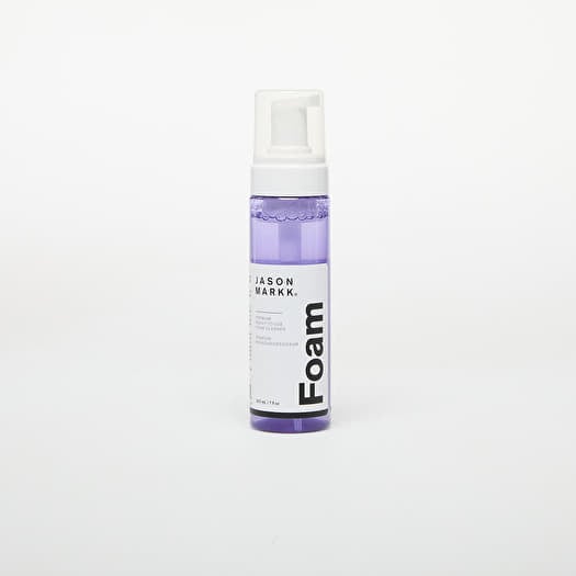 Jason Markk Ready-To-Use Foam 207ml / 7oz White