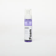 Jason Markk Ready-To-Use Foam 207ml / 7oz
