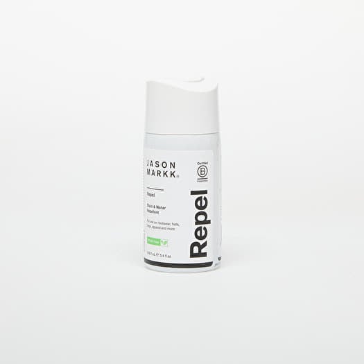Jason Markk Repel Spray Refill 159.7ml / 5.4oz White