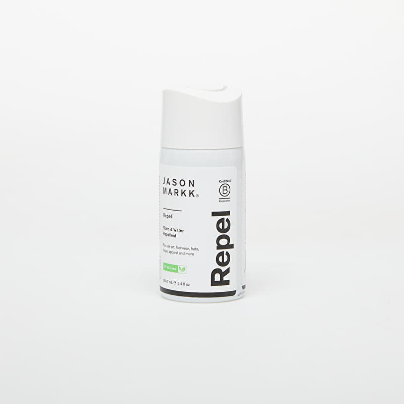Jason Markk Repel Spray Refill 159.7ml / 5.4oz White