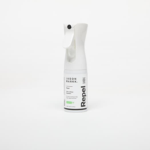 Jason Markk Repel Spray 159.7ml / 5.4oz White
