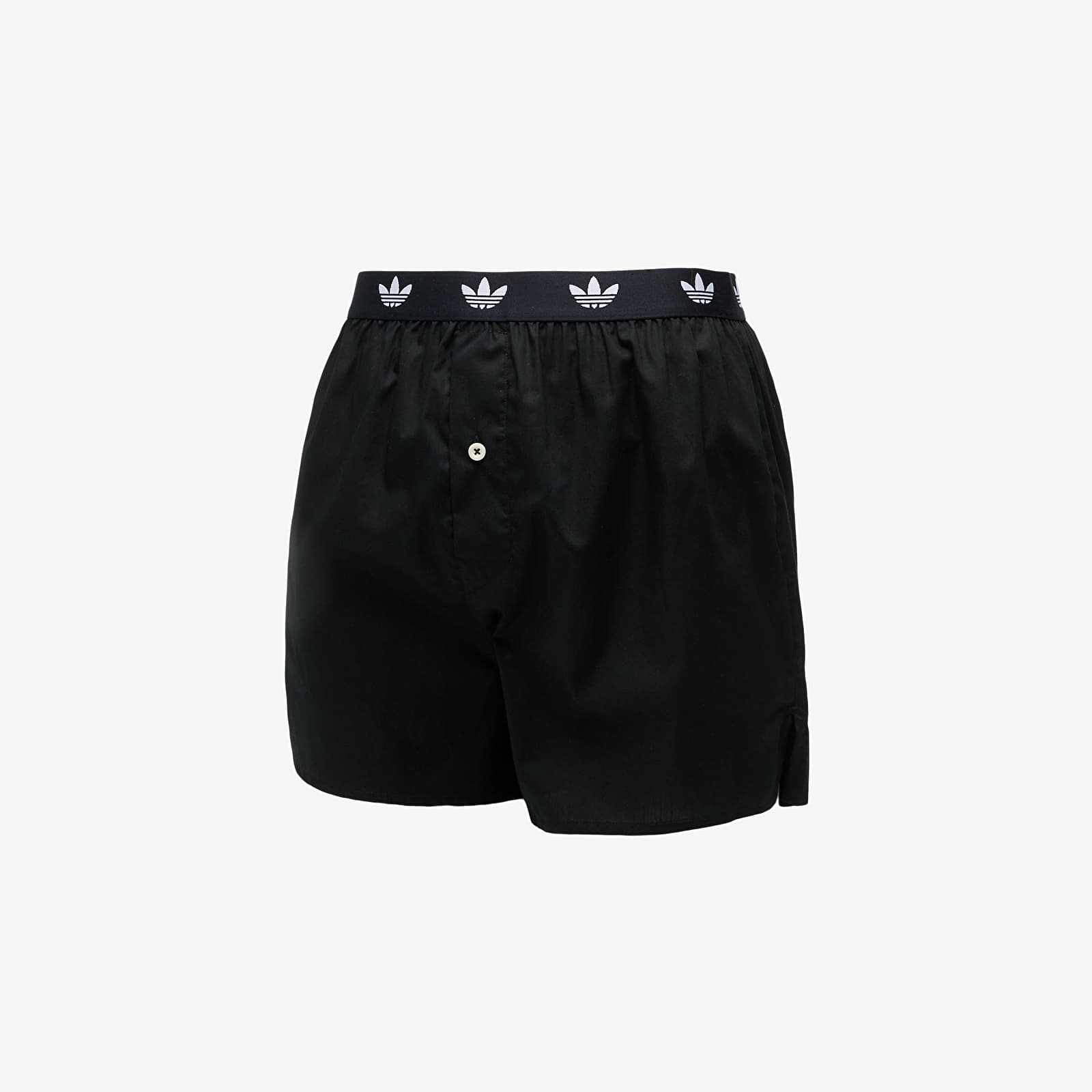 Boxer shorts adidas Woven Boxer 2-Pack Multicolor