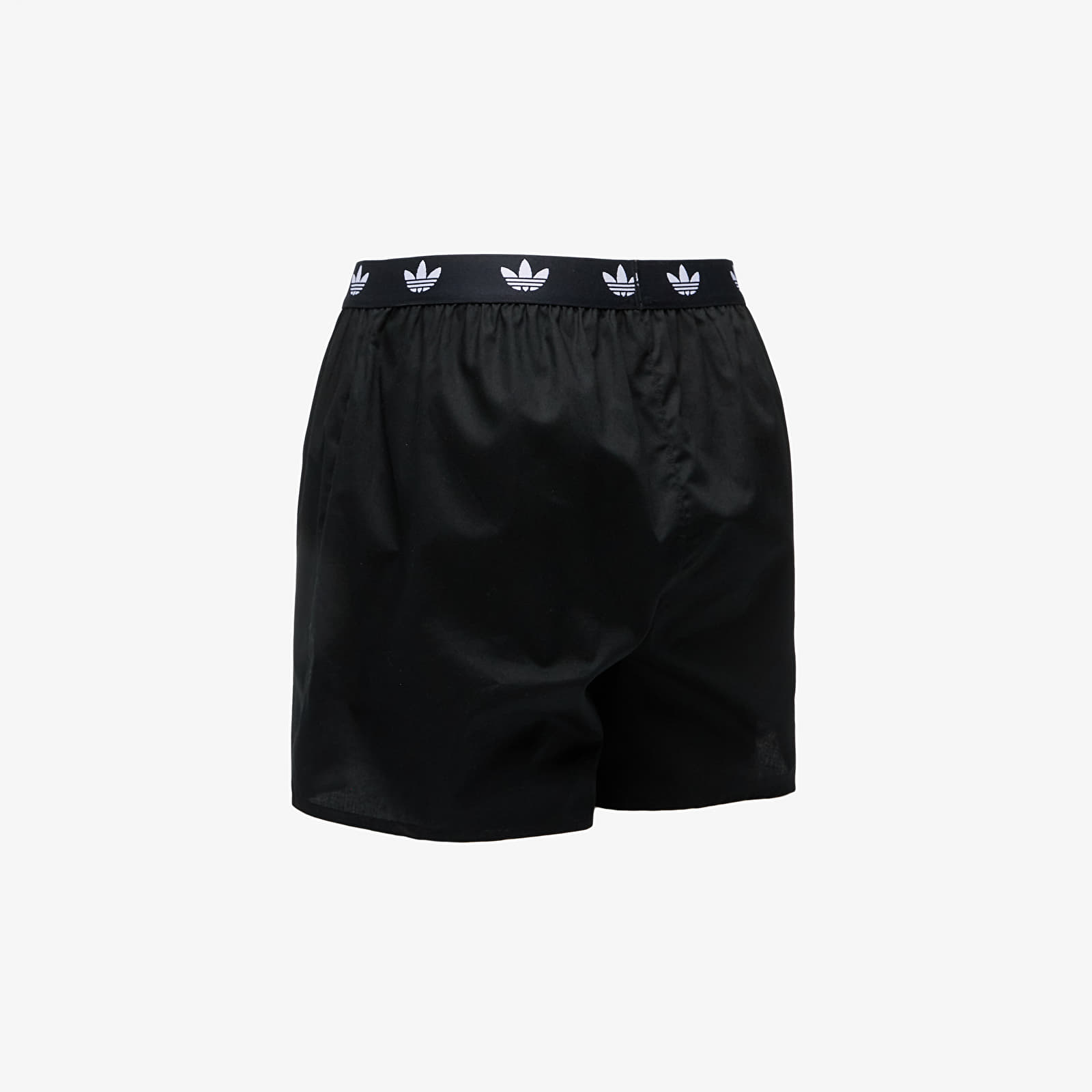 Boxer shorts adidas Woven Boxer 2-Pack Multicolor