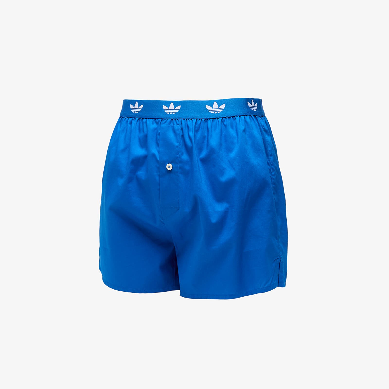 Boxer shorts adidas Woven Boxer 2-Pack Multicolor
