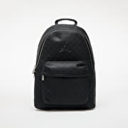 Jordan Jam Monogram Backpack Off Noir