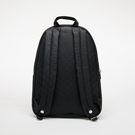 Men's backpacks Jordan Jam Monogram Backpack Off Noir | Footshop