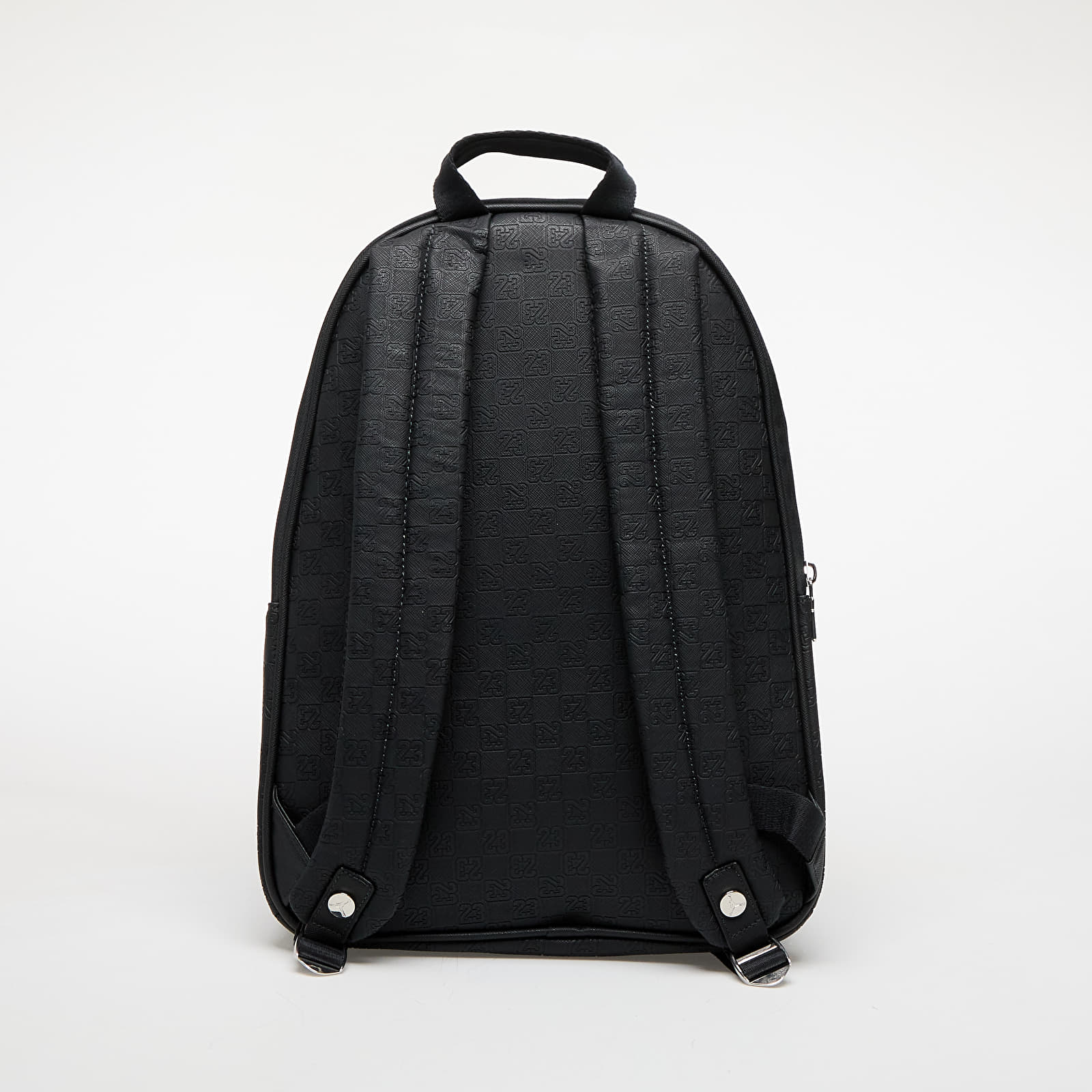 Moški nahrbtniki  Jordan Jam Monogram Backpack Off Noir