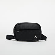 Jordan Jam Monogram Camera Bag Off Noir