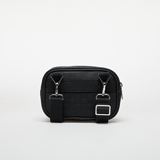 Crossbody bags Jordan Jam Monogram Camera Bag Off Noir