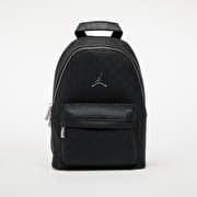 Jordan Jam Monogram Backpack Off Noir