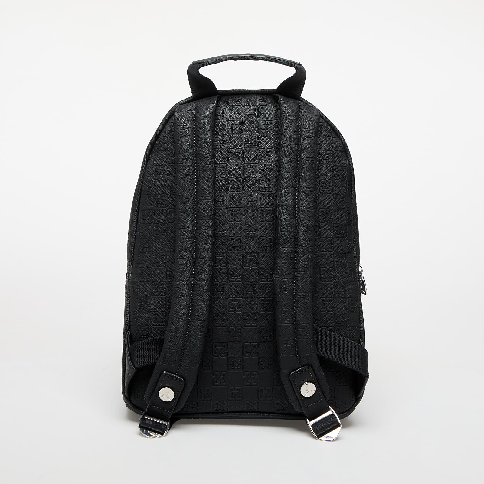 Backpacks Jordan Jam Monogram Backpack Off Noir