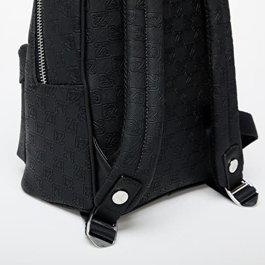 Backpacks Jordan Jam Monogram Backpack Off Noir (SM0986-G0T
