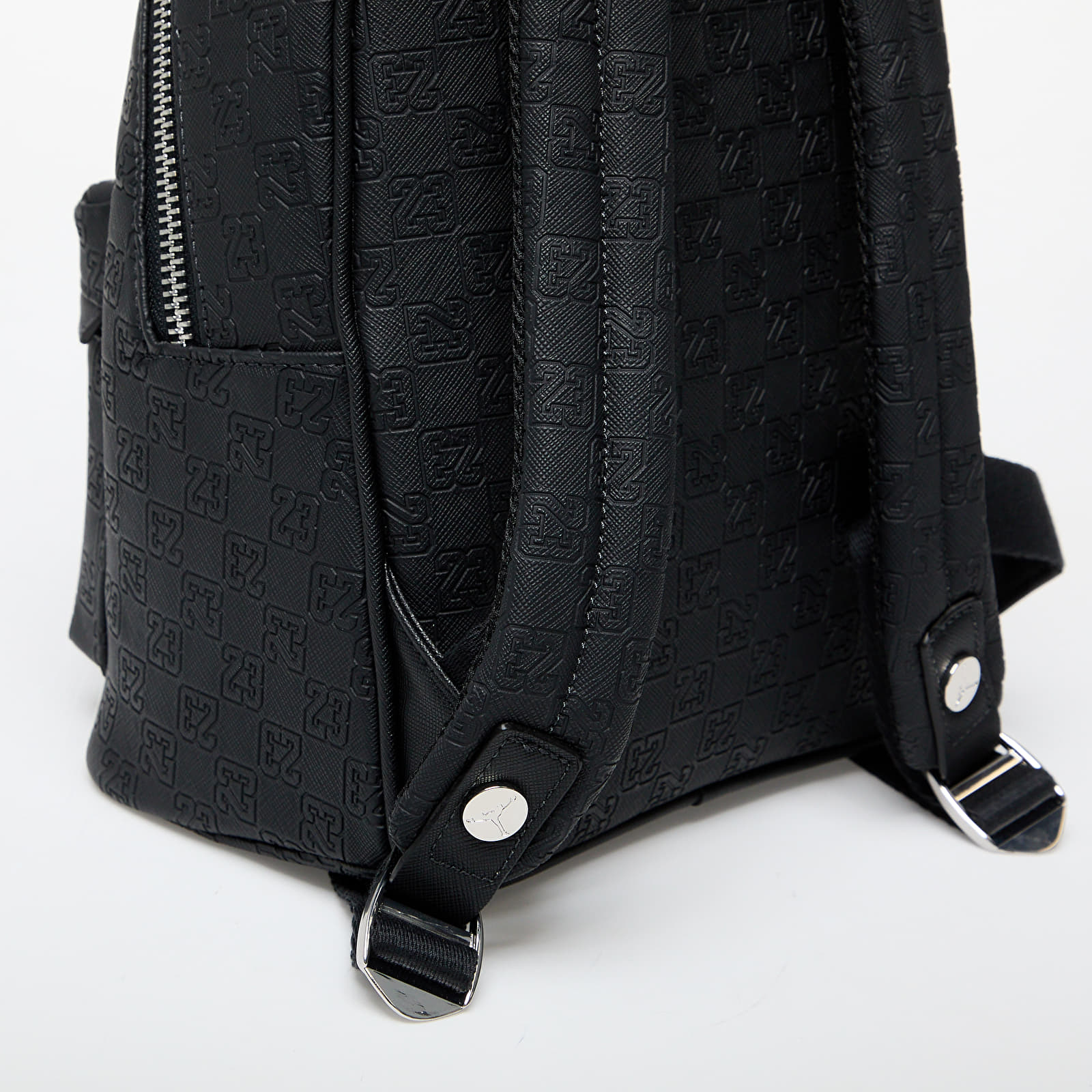 Backpacks Jordan Jam Monogram Backpack Off Noir