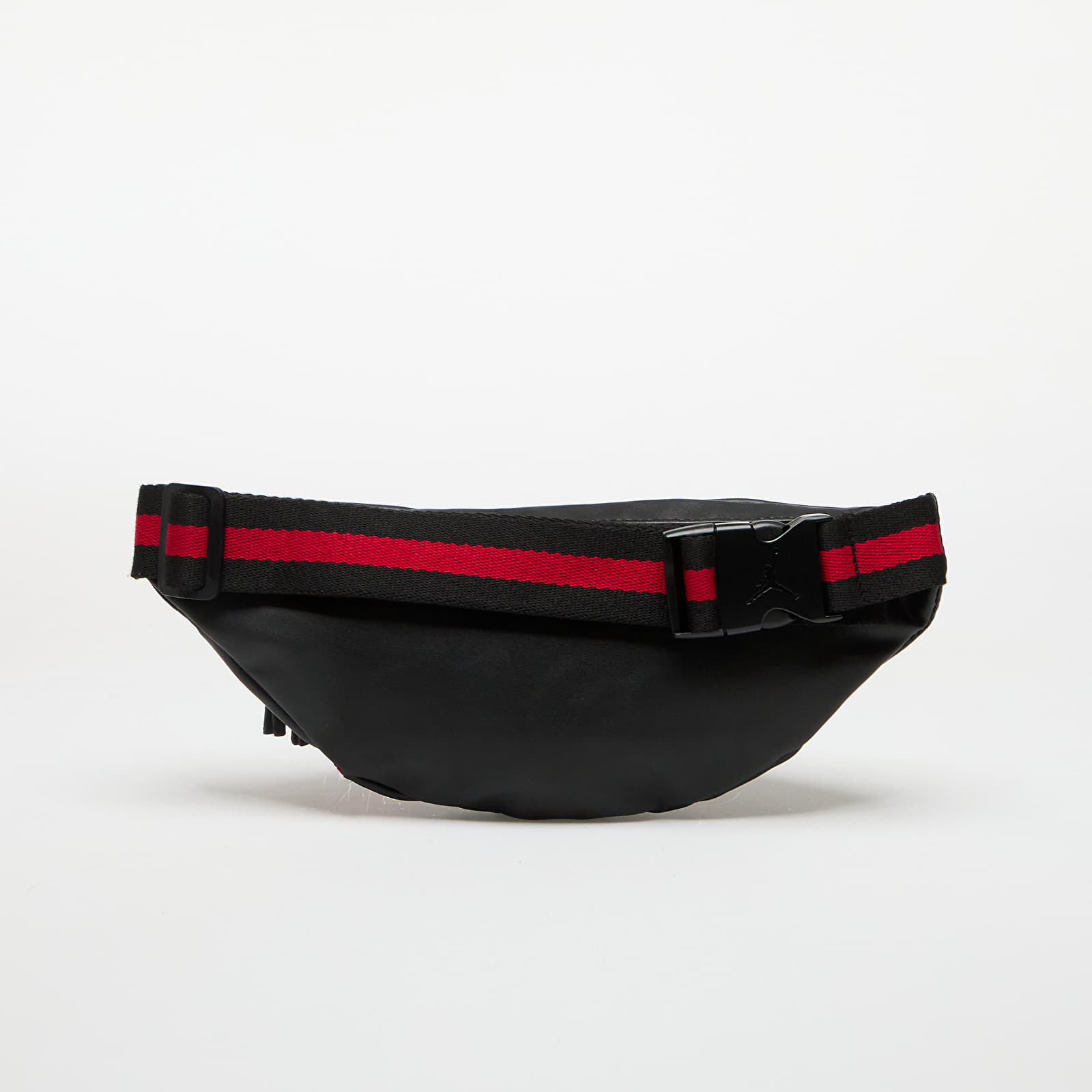 Sacs banane Jordan Jam Borough Varsity Crossbody Black