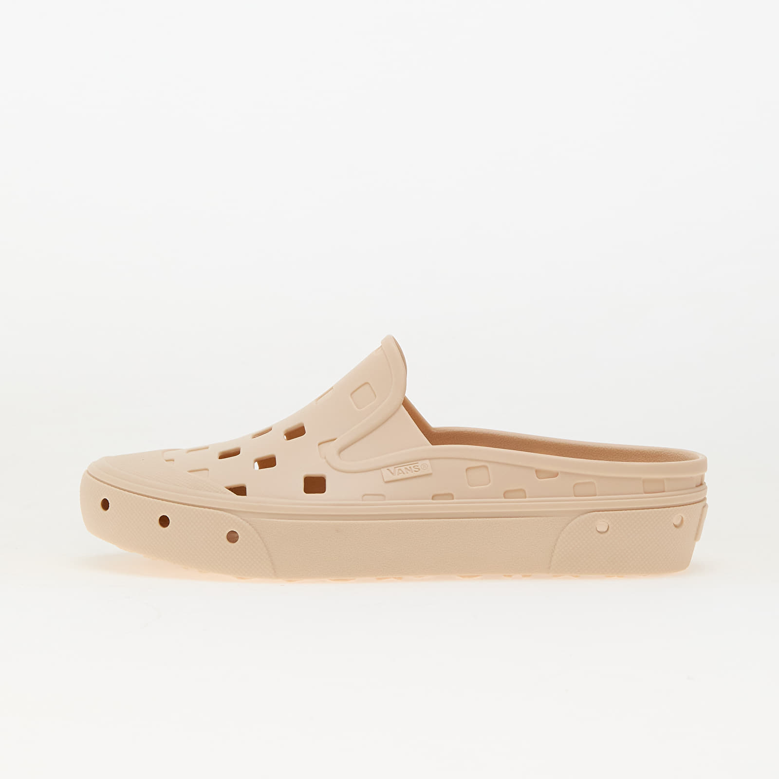 Skor för män Vans MTE Slip-On Mule TRK Blush