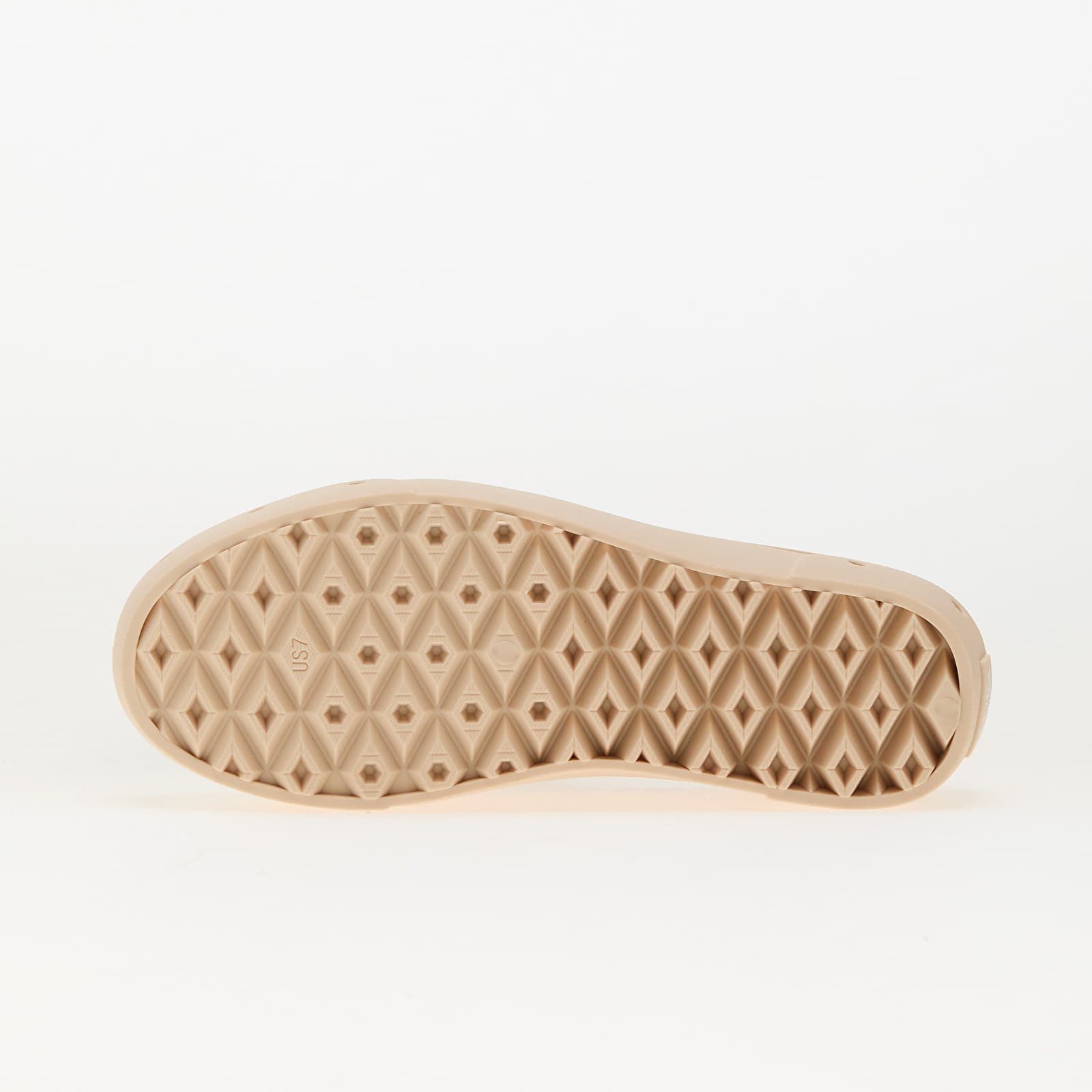 Skor för män Vans MTE Slip-On Mule TRK Blush